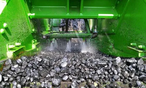 coal-washing(001)